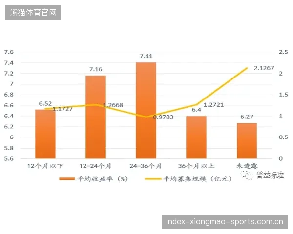AC米兰边线强行突破形成重要机会：战术之光与商业价值的碰撞