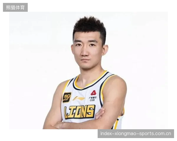 CBA明星孙铭徽突破传球训练全解析：打造更连贯的比赛巅峰表现