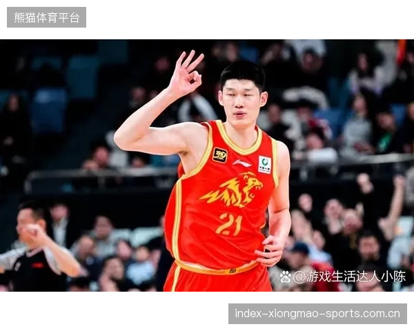 CBA球队命中率爆表如开挂，神级表现震撼赛场