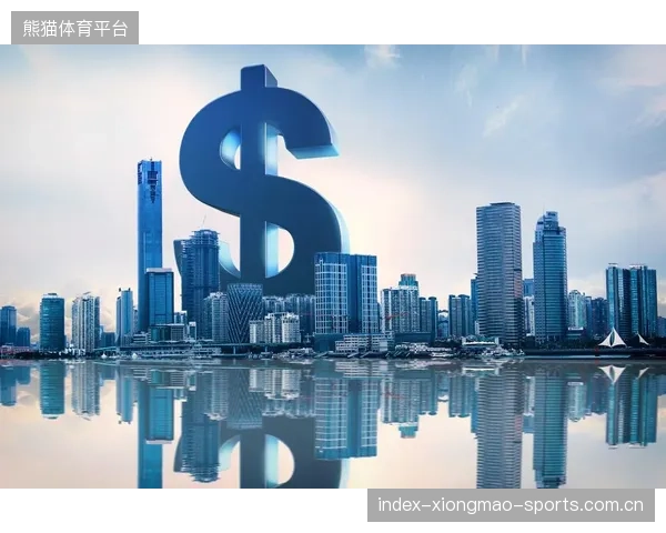MLS西雅图利用深度推进持续制造威胁