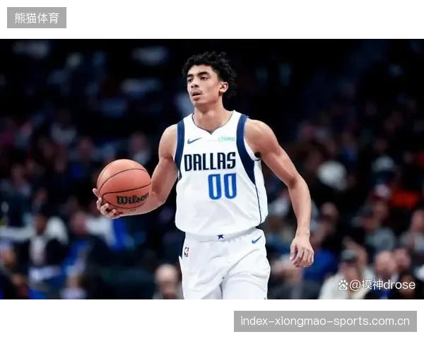NBA杯混战开启！东部一队率先晋级半决赛