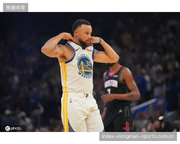 NBA球星复出即爆砍45分，完全统治比赛