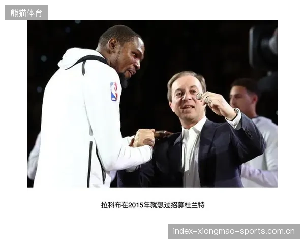 NBA球队球迷忠诚计划设计与实施案例——打造共鸣的超级粉丝经济