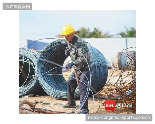 云南玉昆边路推进的节奏令整场比赛加速：一次路网升级带来的区域提速