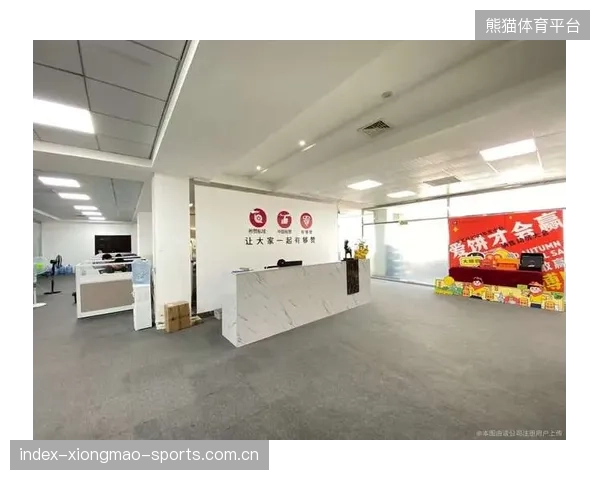 俱乐部治理透明化获赞：投资者积极入场