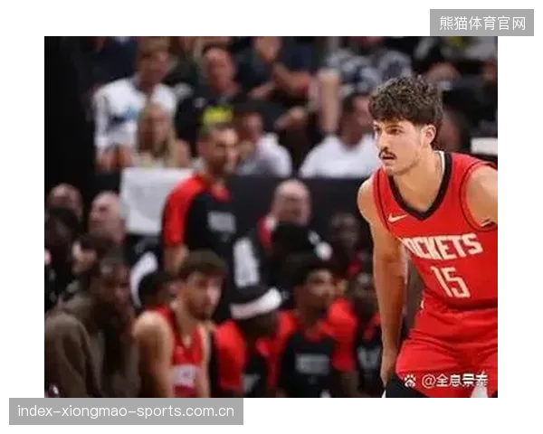 火箭教练组战术被抄袭？对手研究成话题