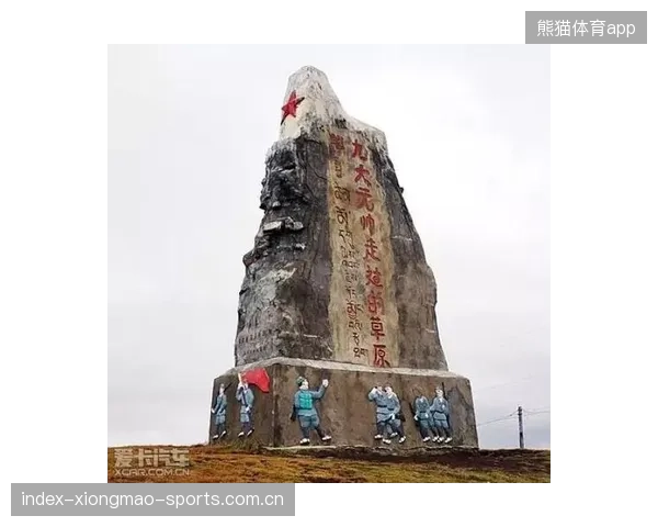 大连英博草：从“草根”到“草原”——林良铭的坚韧与创新之旅