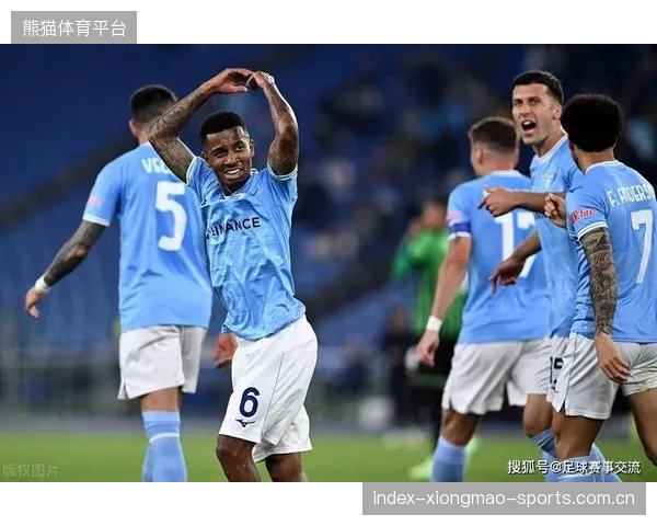 013意甲拉齐奥VS蒙扎：赛前瞻！从历史风云到战术秘密，你需要知道的一切