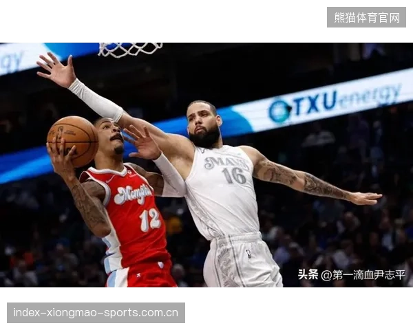 火箭独行侠互换球星：从“独行侠”到“超级球星”的转型之旅