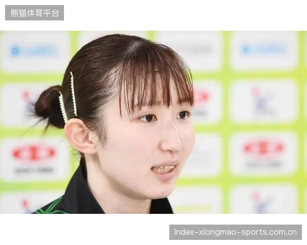 早田3-0零封，强势夺冠！