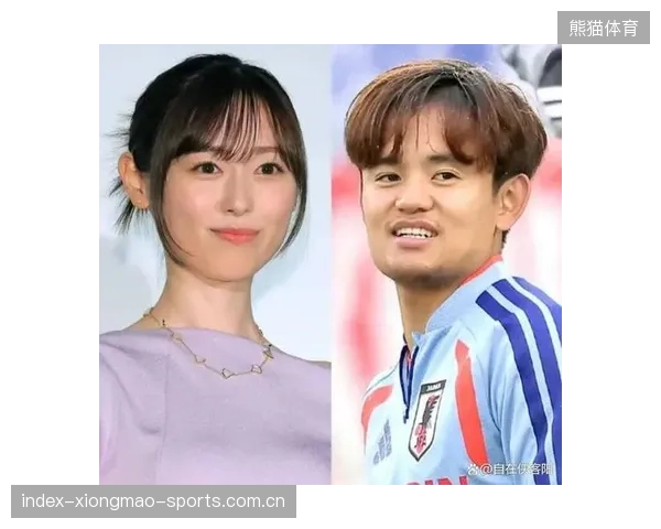 久保建英首发亮相！新婚妻子福原遥首秀戴帽！日本女子排球的新风向