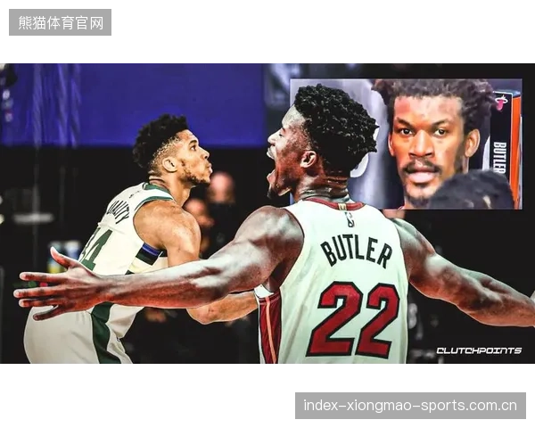 单挑王者！和巴特勒打美式单挑什么体验？NCAA球员直呼遭不住！